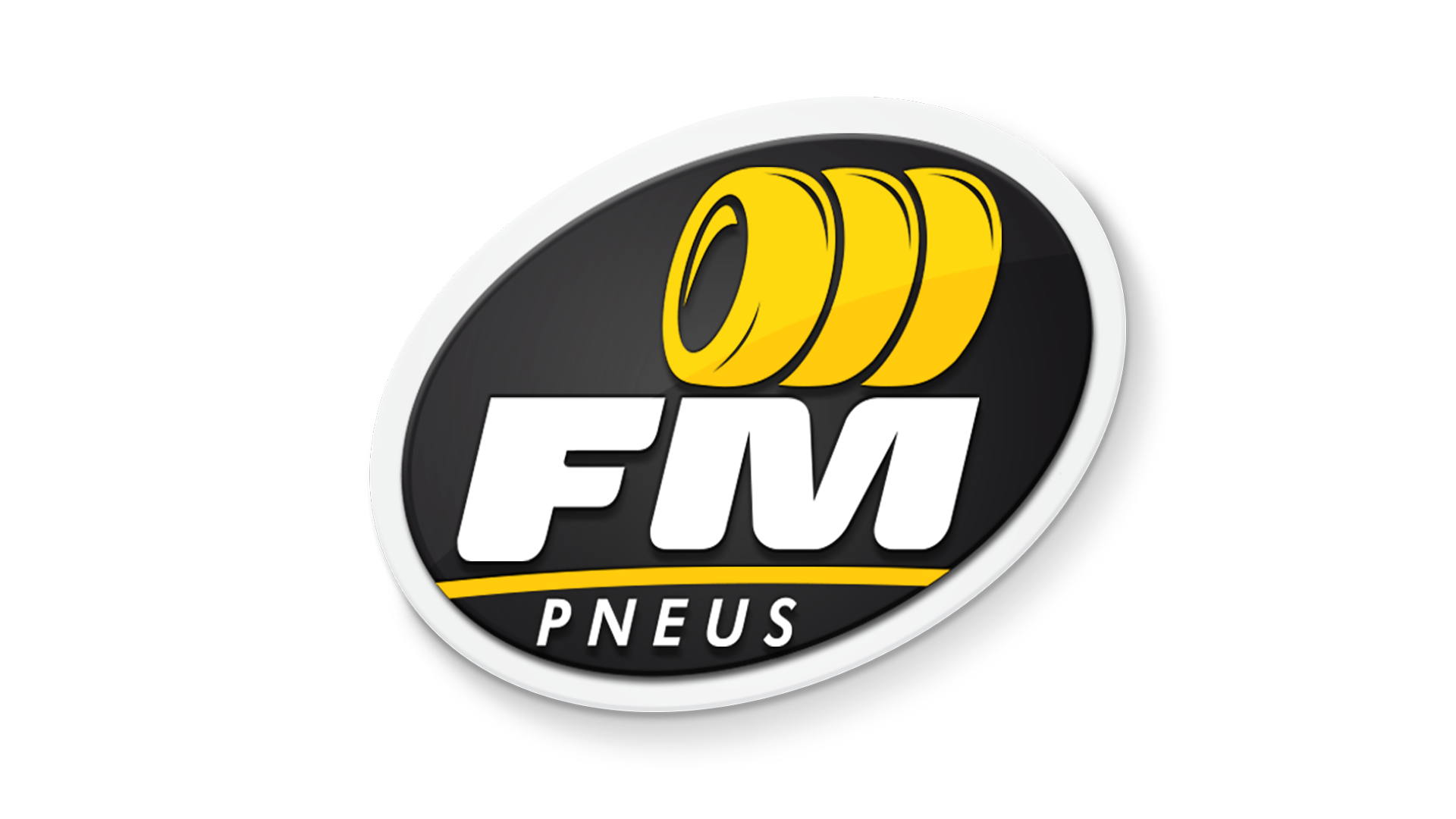 F.M. PNEUS LTDA