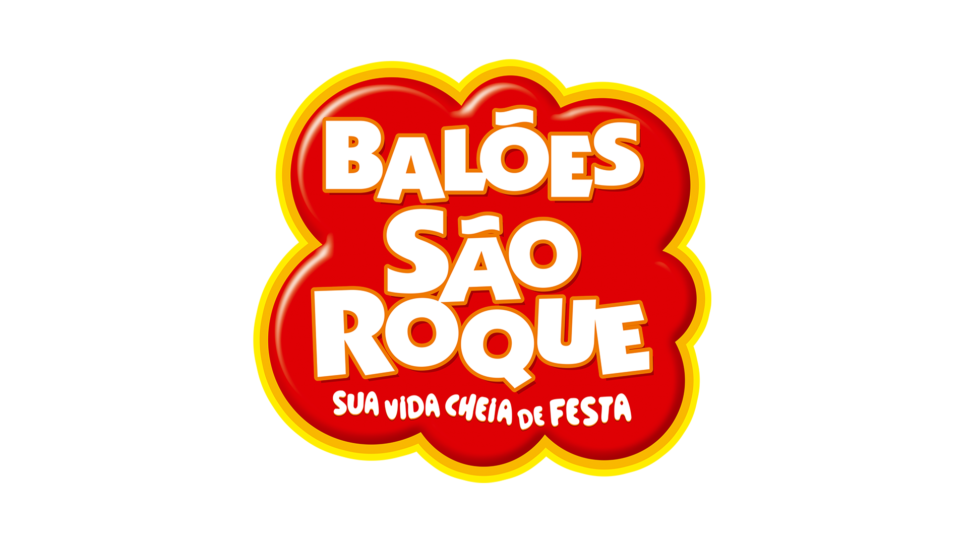 FABRICA DE ARTEFATOS DE LATEX SAO ROQUE LTDA