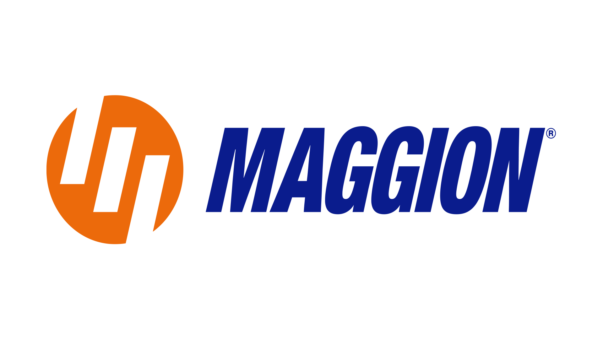 MAGGION INDUSTRIAS DE PNEUS E MAQUINAS LTDA