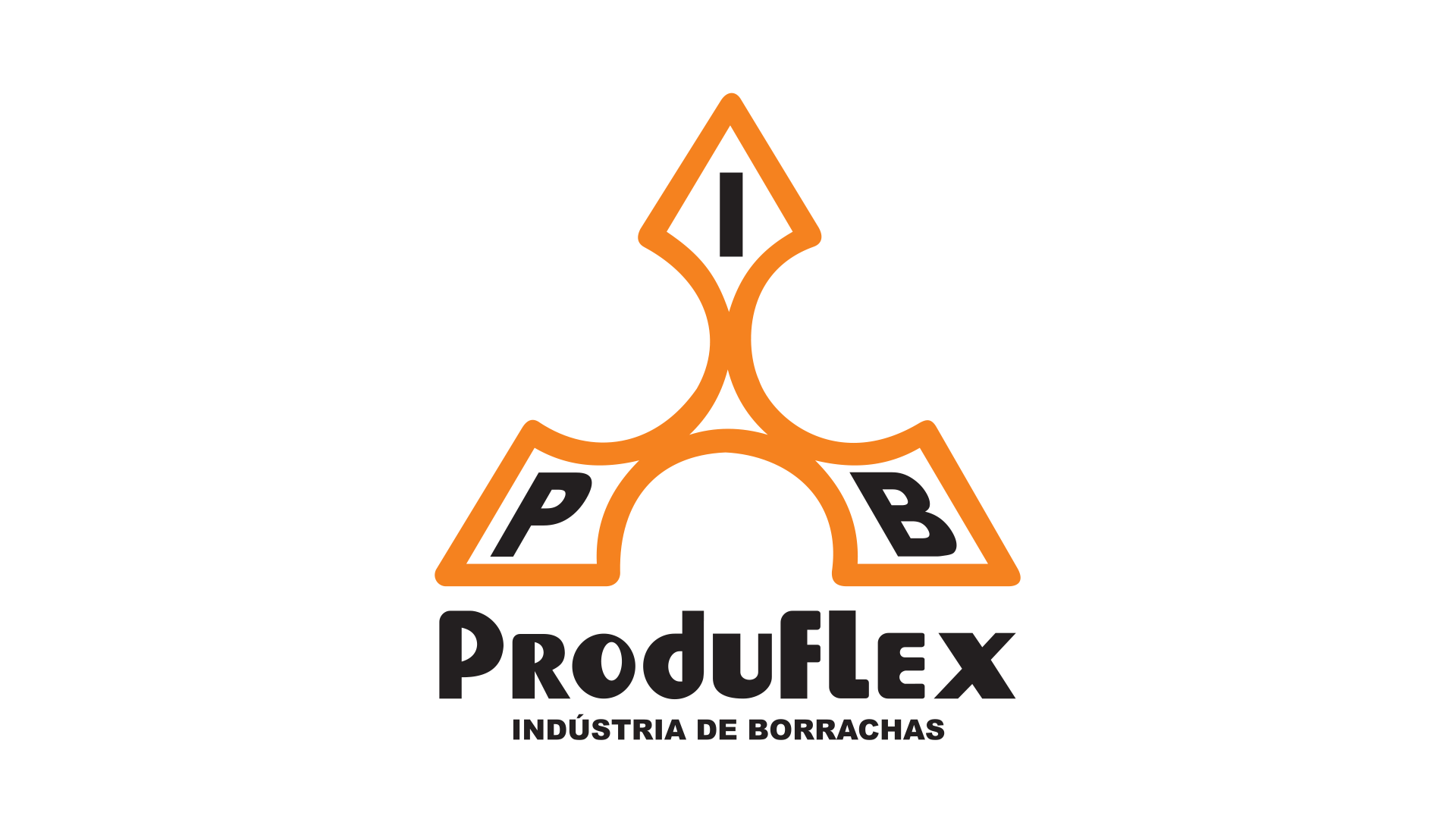 PRODUFLEX INDUSTRIA DE BORRACHAS LTDA