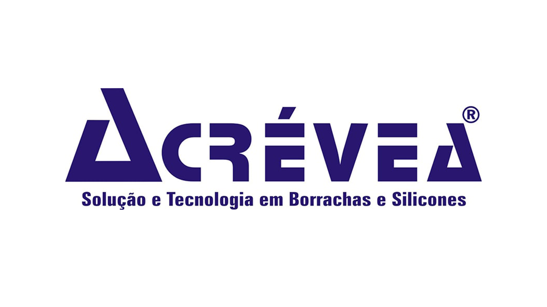 ACREVEA PRODUTOS DE BORRACHA LTDA