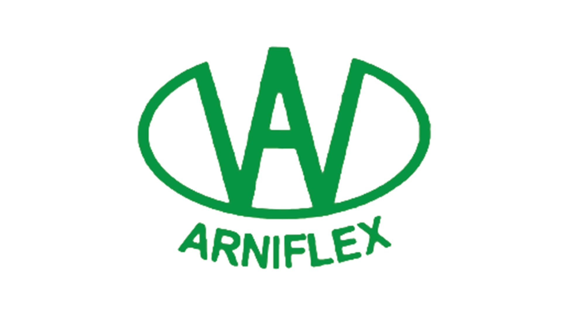 ARNIFLEX INDUSTRIA E COM.DE ARTEFATOS DE BORRACHA LTDA
