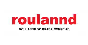 CORREIAS LAIBOR INDUSTRIA E COMERCIO LTDA - EPP