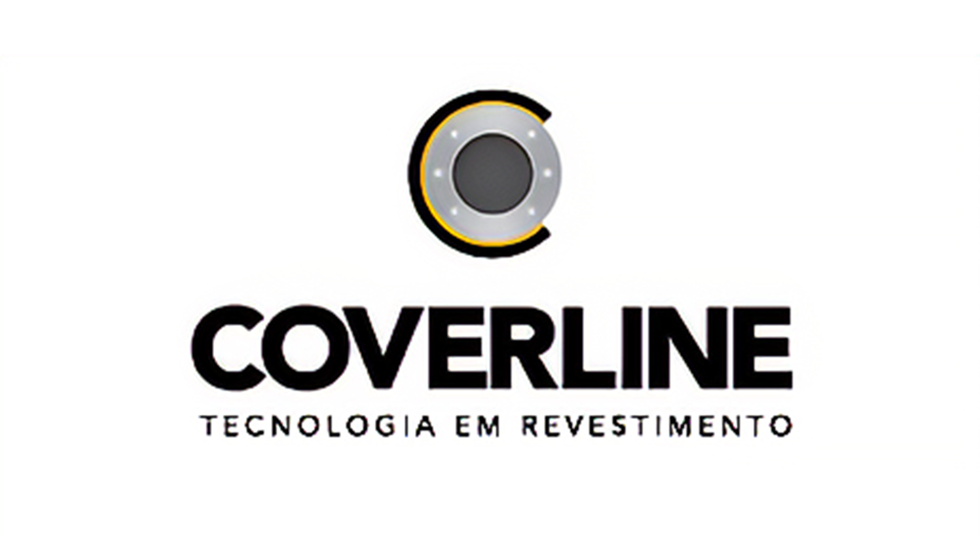 COVERLINE TECNOLOGIA EM REVESTIMENTOS LTDA