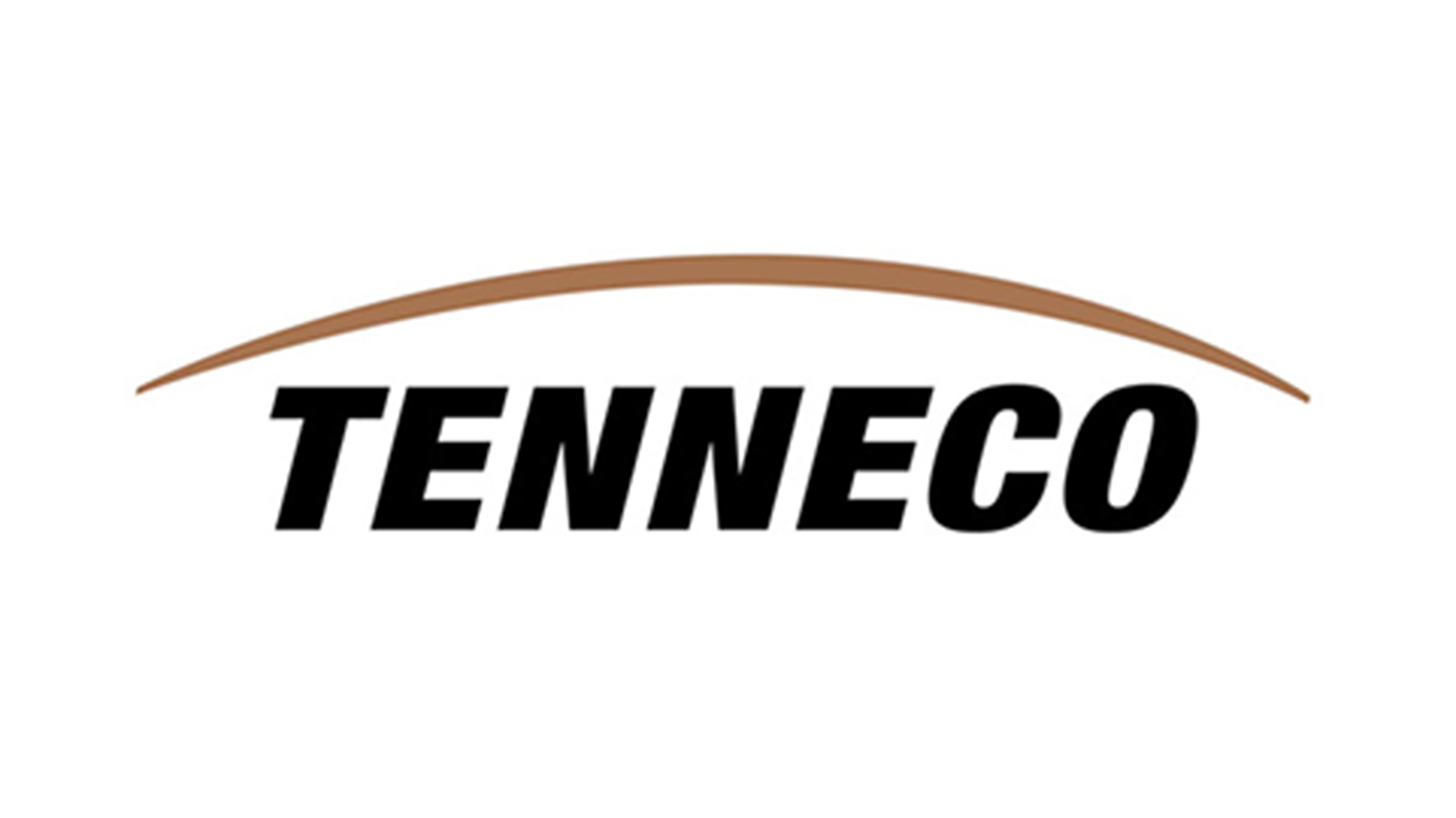 DRIV BRASIL SOLUÇÕES AUTOMOTIVAS LTDA