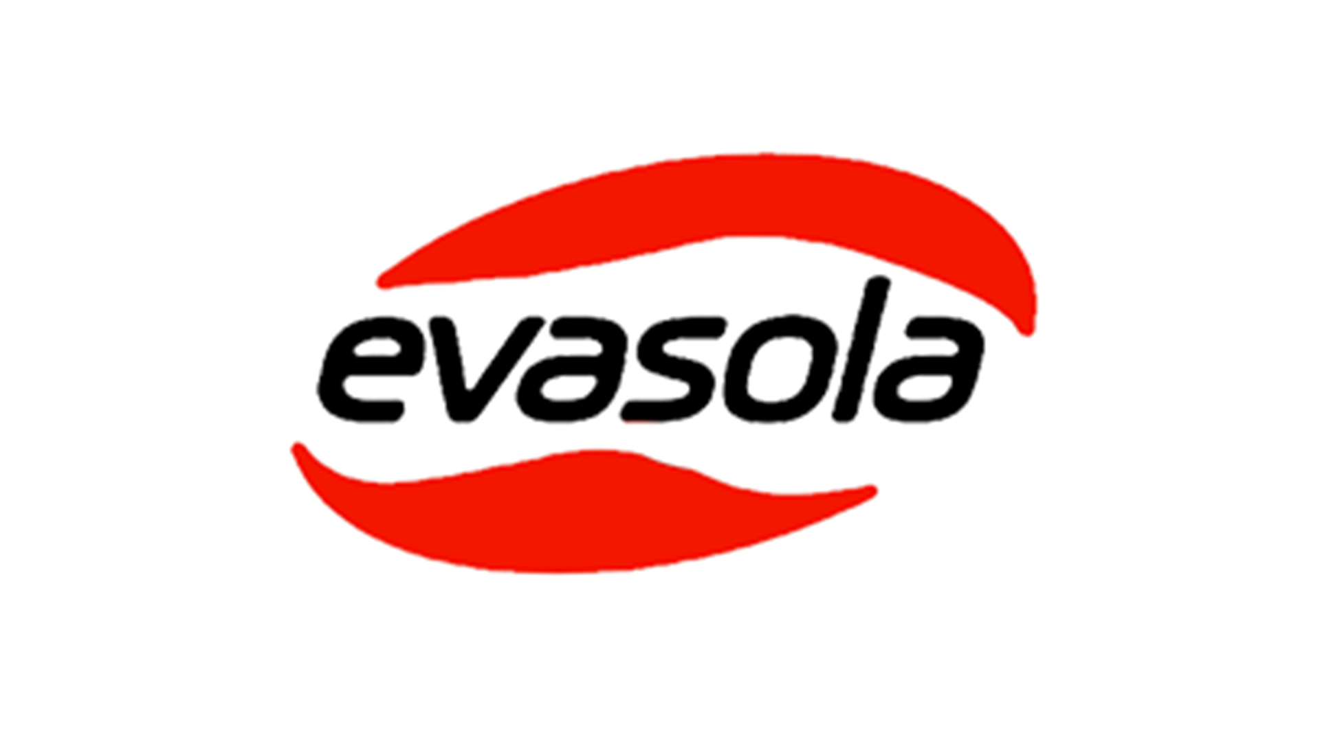 EVASOLA INDUSTRIA DE BORRACHAS LTDA