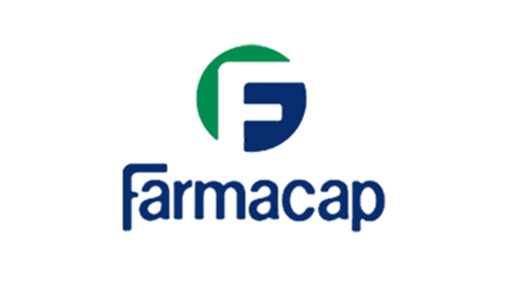 FARMACAP INDUSTRIA E COMERCIO LTDA.