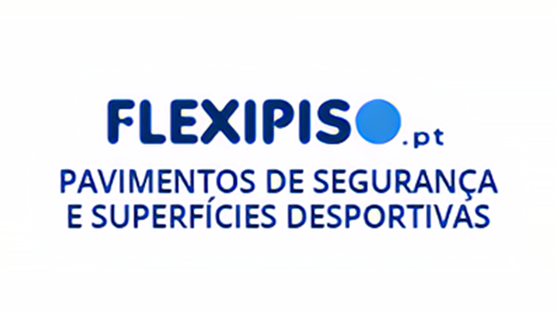 FLEXIPISO PAVIMENTOS DO CEARA LTDA
