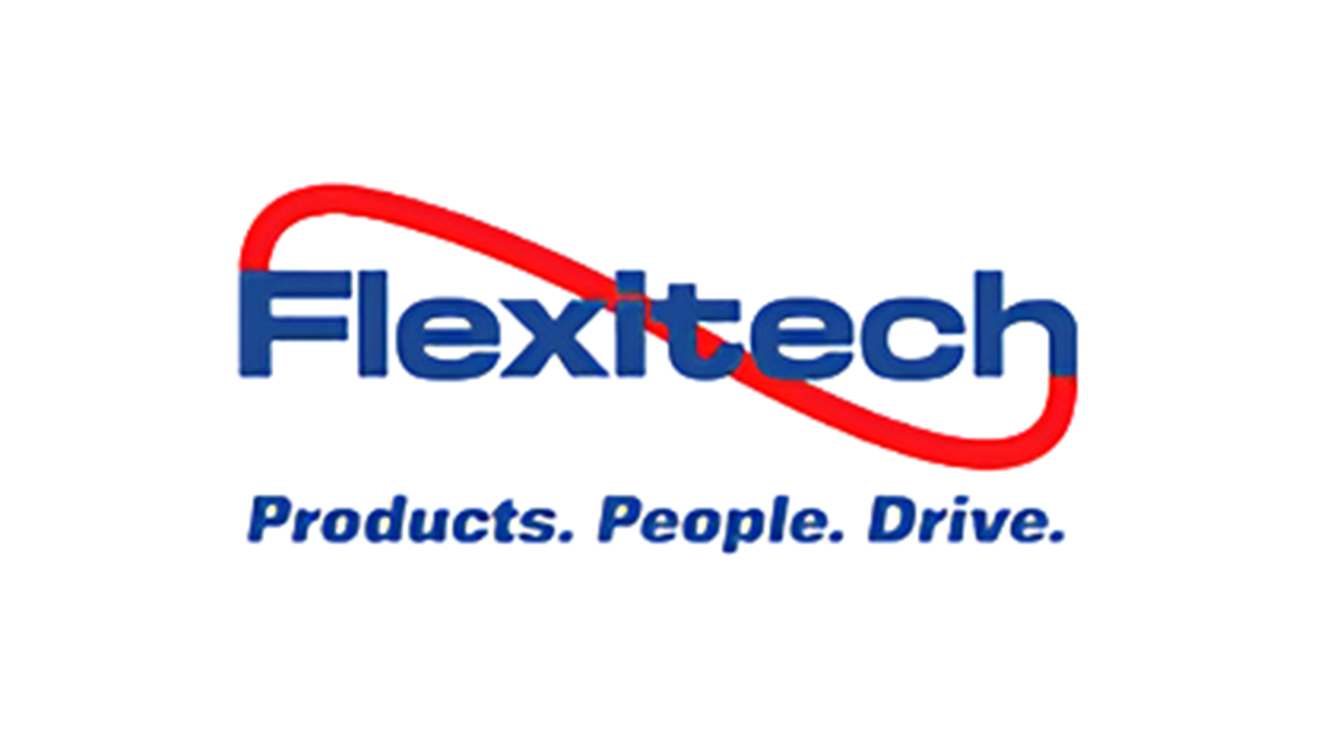 FLEXITECH DO BRASIL INDUSTRIA E COMERCIO DE MANGUEIRAS DE FREIOS LTDA