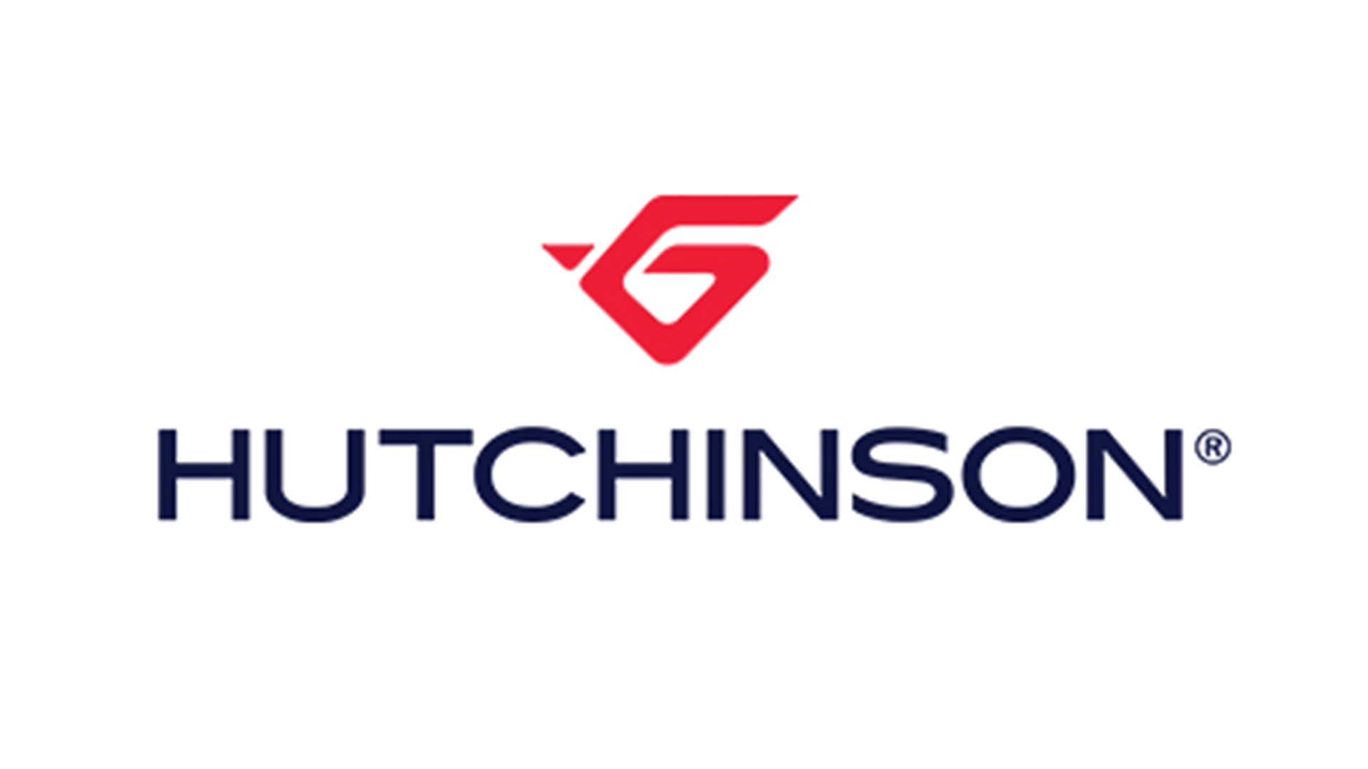 HBA HUTCHINSON BRASIL AUTOMOTIVE LTDA