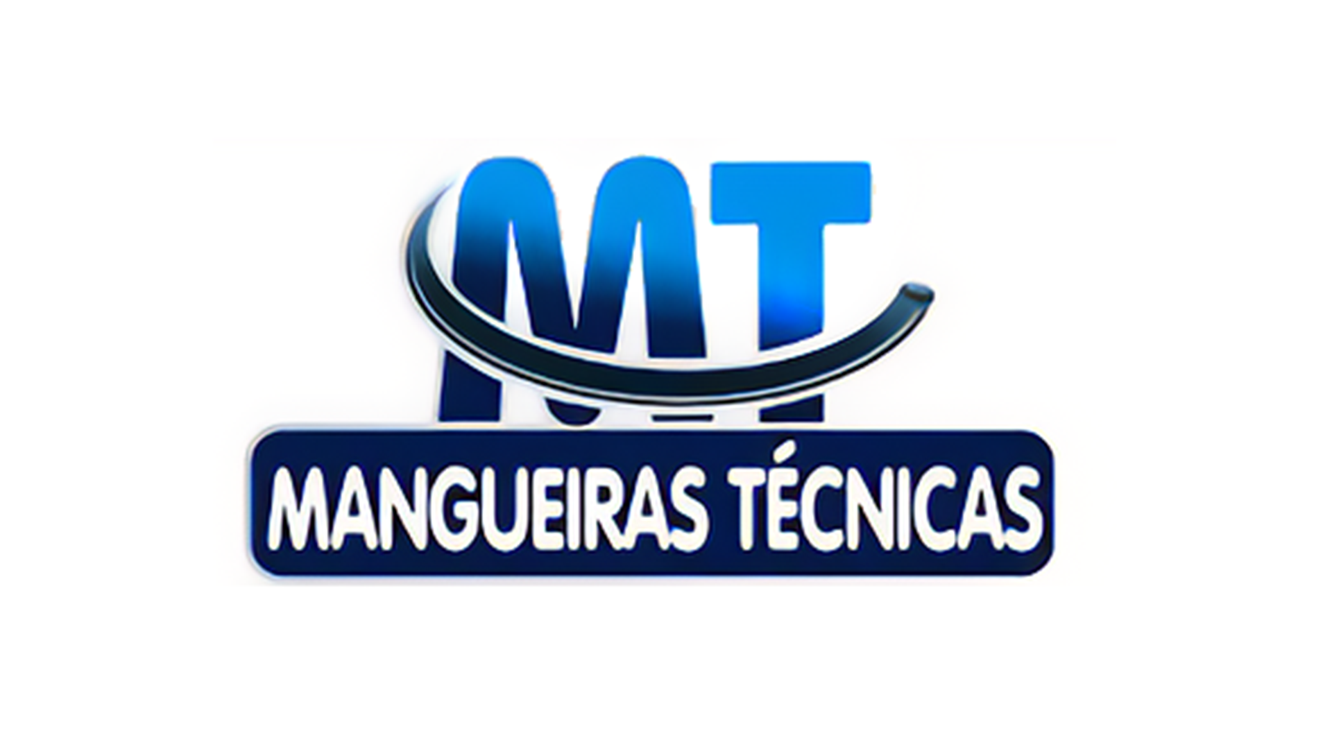 IBMT INDUSTRIA BELAN DE MANGUEIRAS TECNICAS LTDA