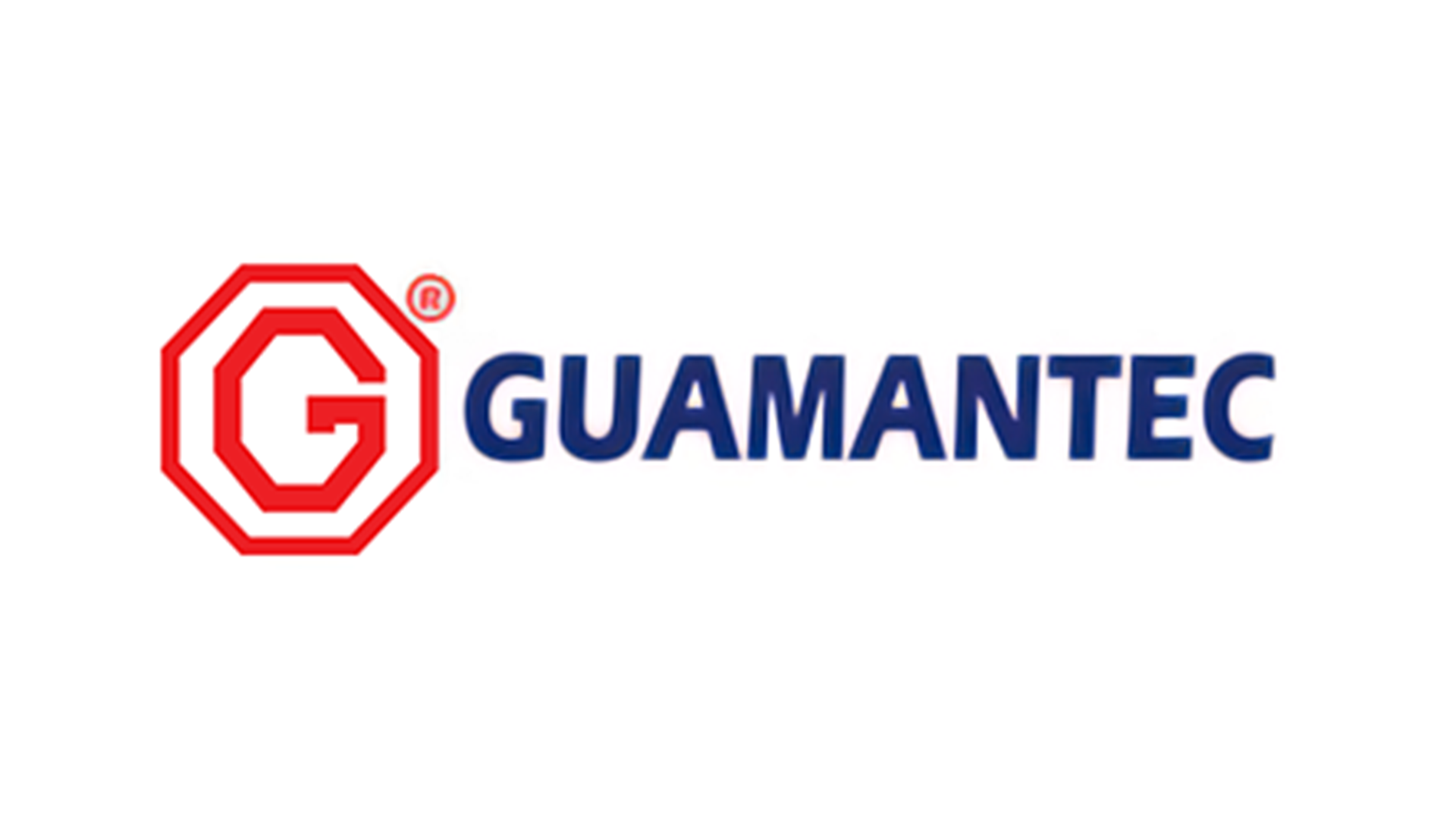 INDUSTRIA DE ARTEFATOS DE BORRACHA GUAMANTEC LTDA