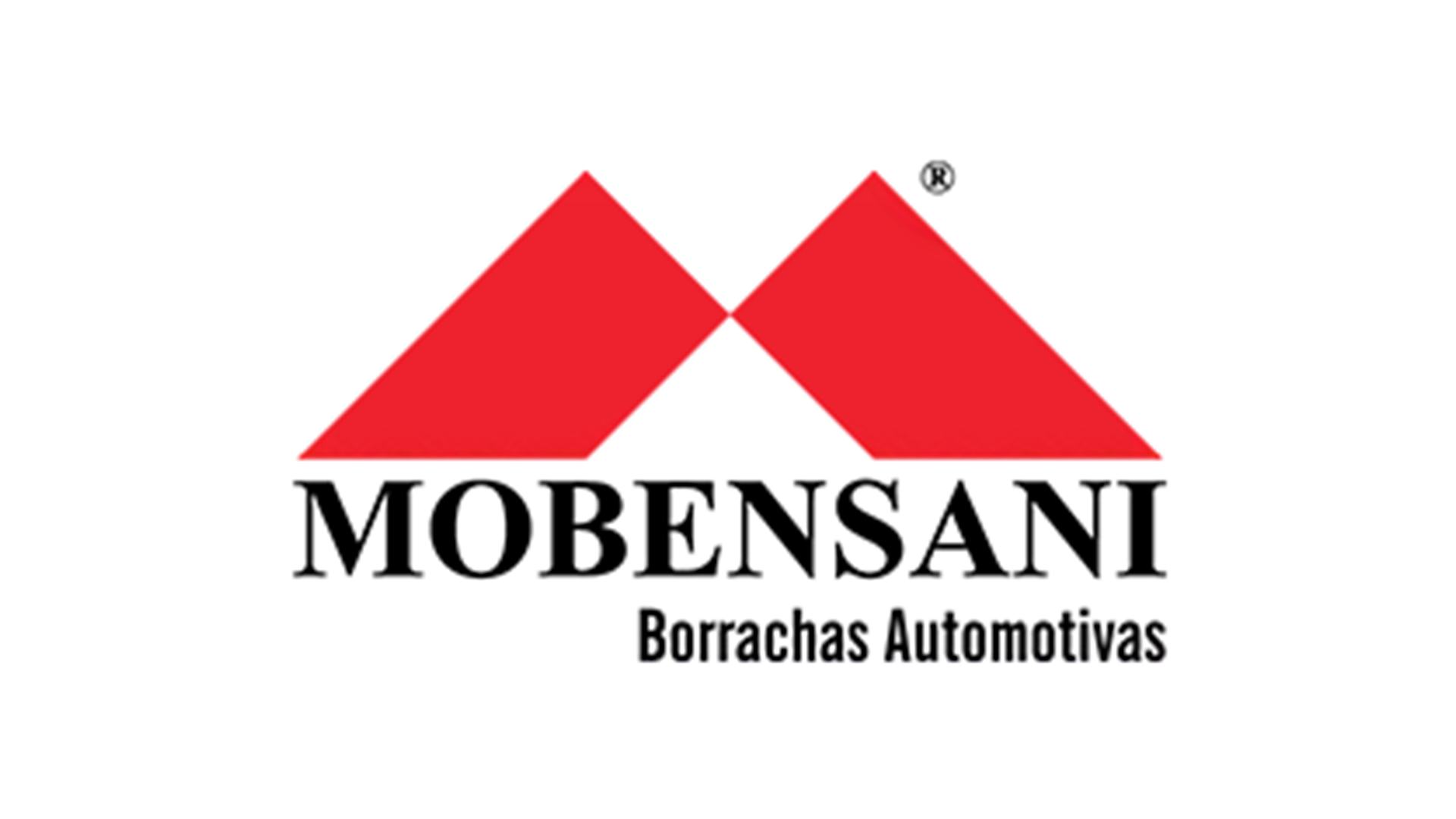 MOBENSANI INDUSTRIAL E AUTOMOTIVA LTDA.