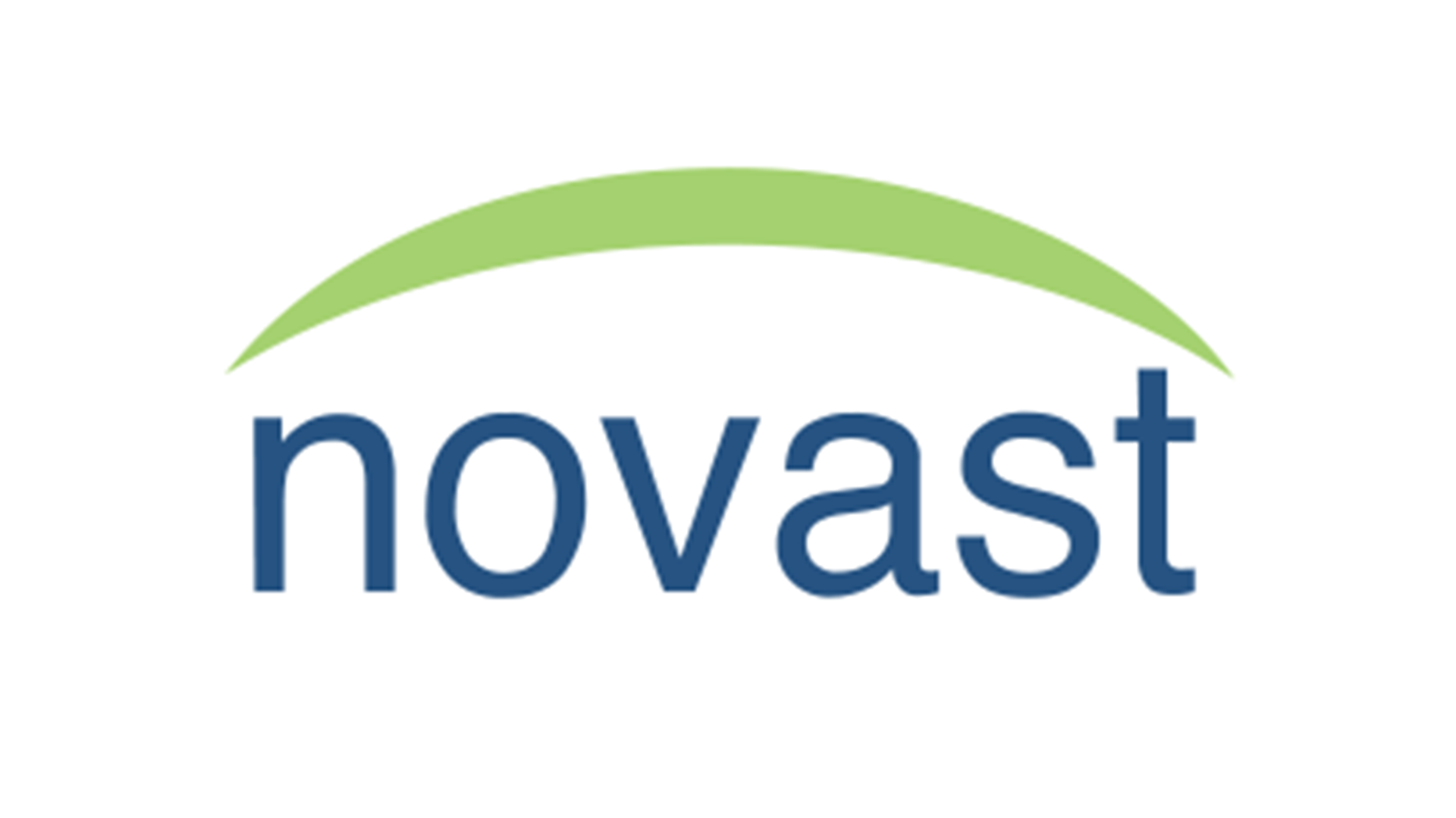 NOVAST POLIMERICOS LTDA