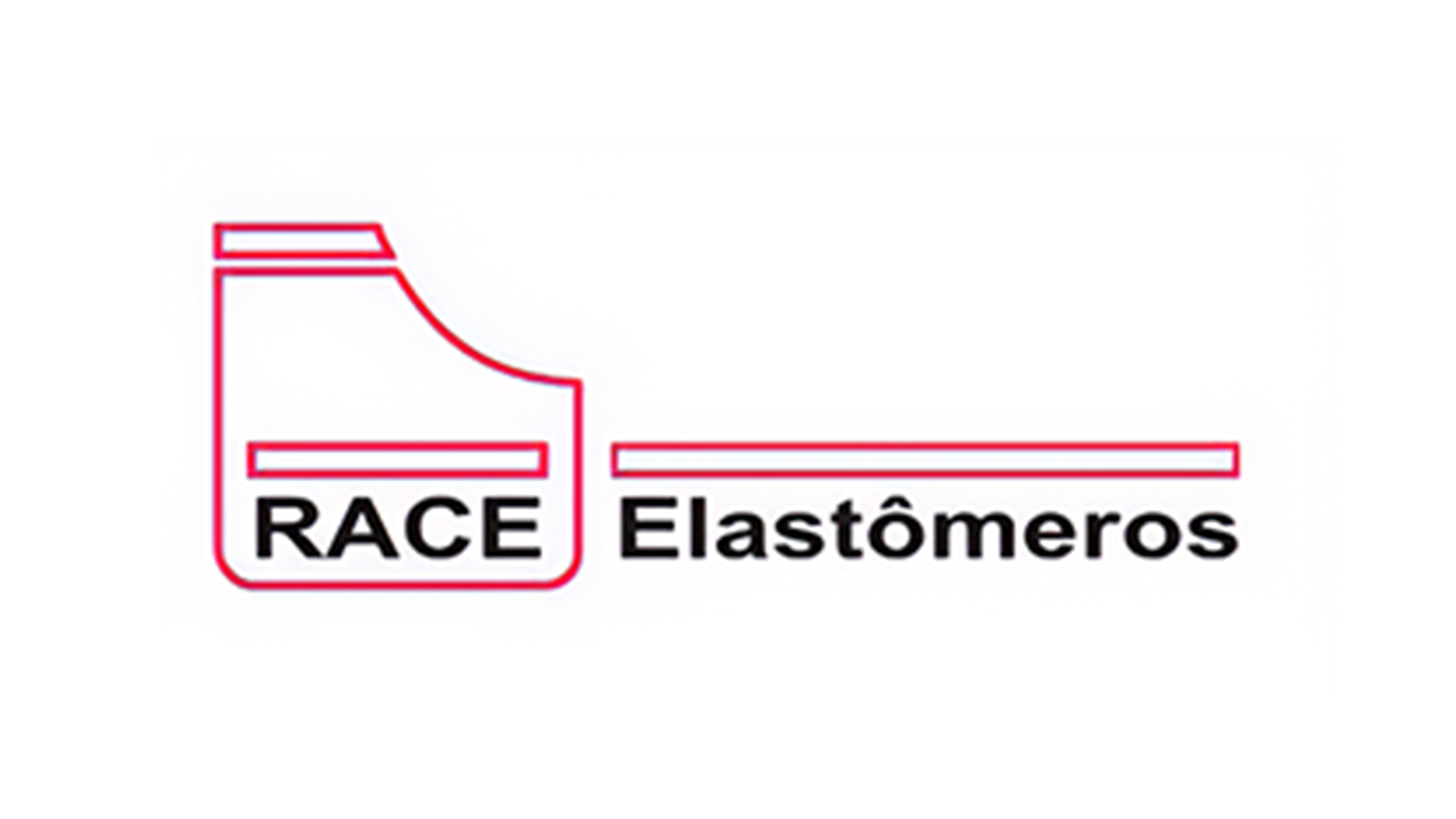 RACE INDUSTRIA E COMERCIO DE ELASTOMEROS LTDA
