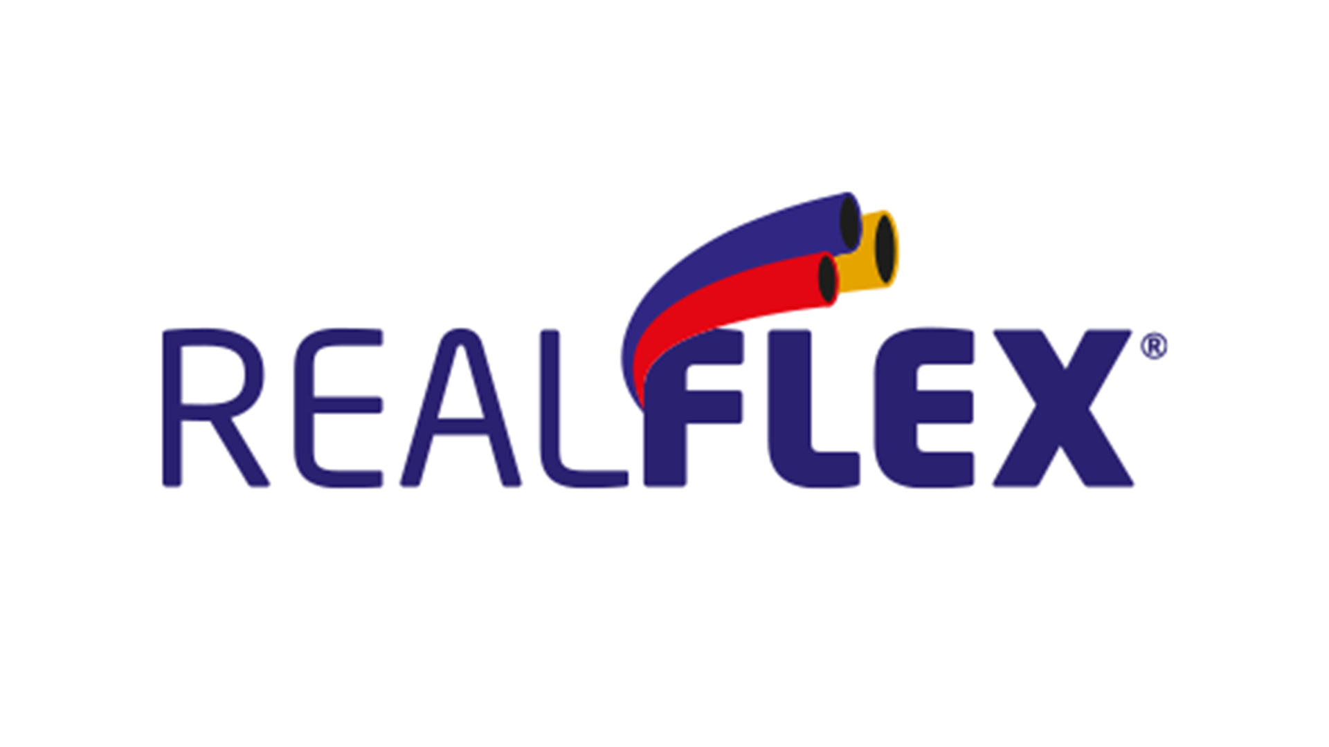 REALFLEX PRODUTOS DE BORRACHA LTDA