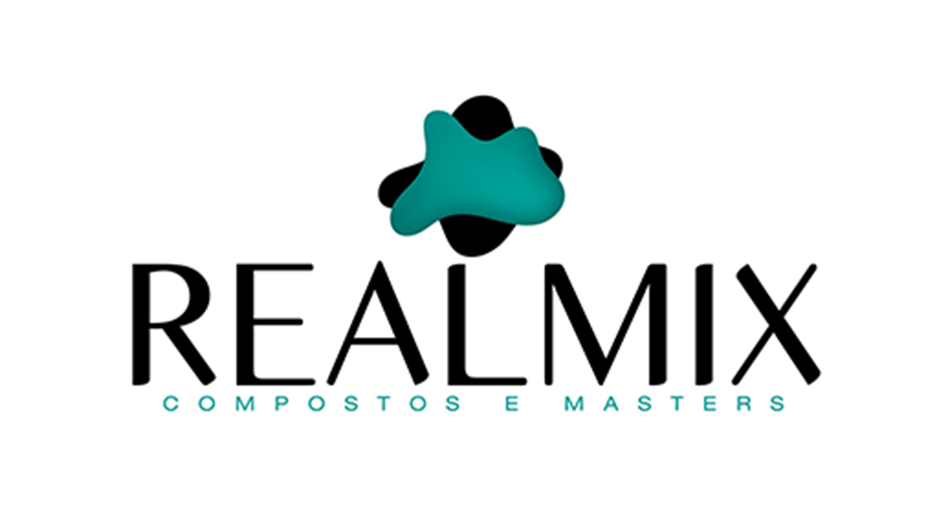 REALMIX PRODUTOS DE BORRACHA LTDA