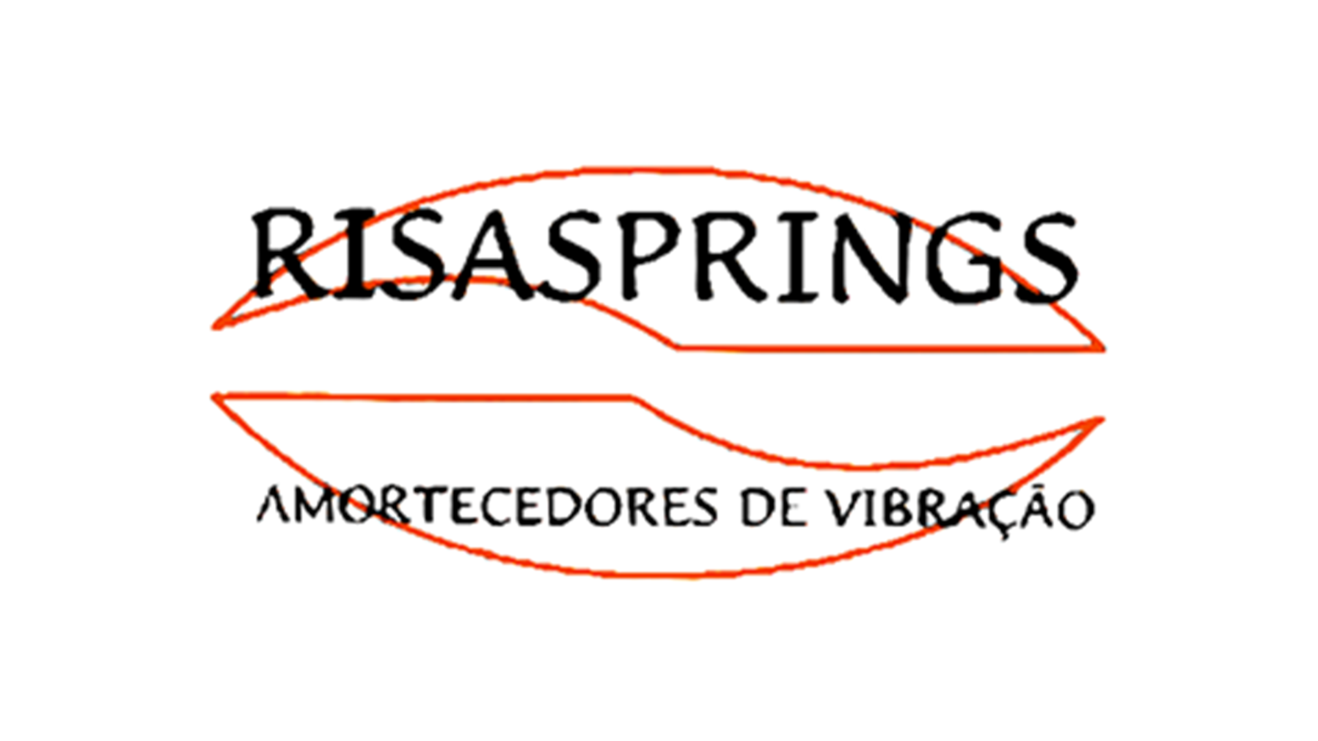 RISA SPRINGS AMORTECEDORES DE VIDRACAO LTDA