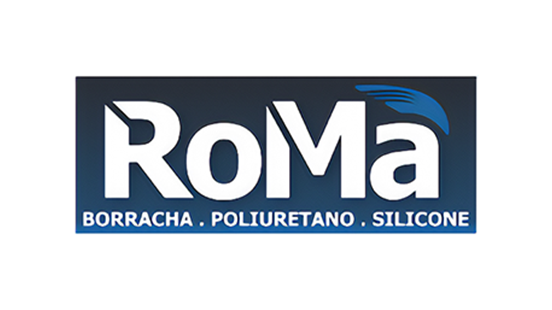 ROMA TECNOLOGIA EM BORRACHA LTDA