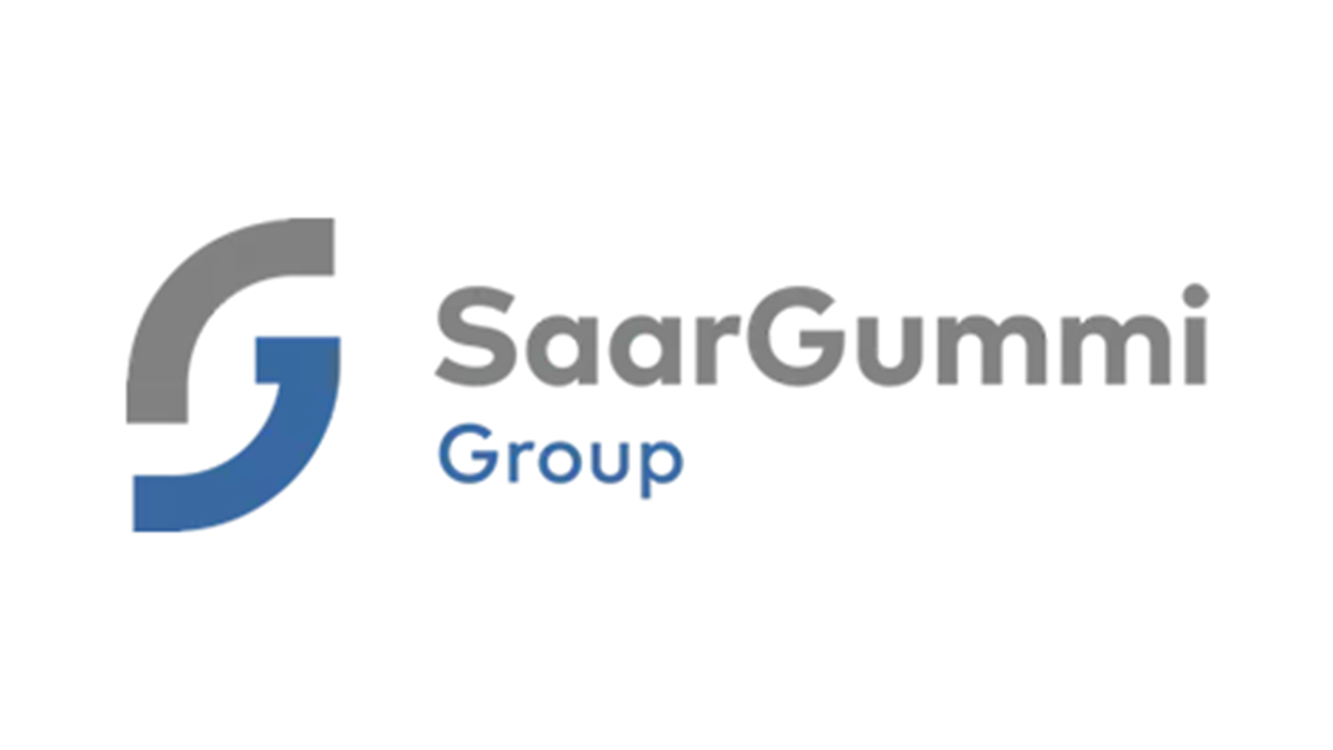 SAARGUMMI DO BRASIL LTDA