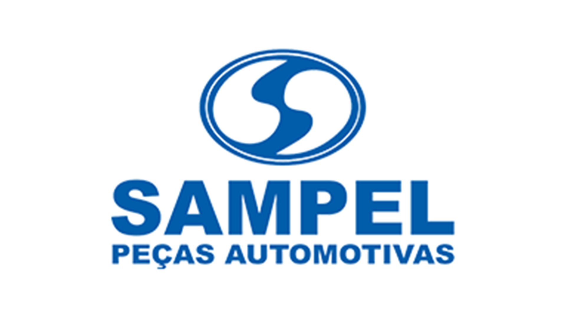SAMPEL INDUSTRIA E COMERCIO DE PECAS AUTOMOTIVAS LTDA