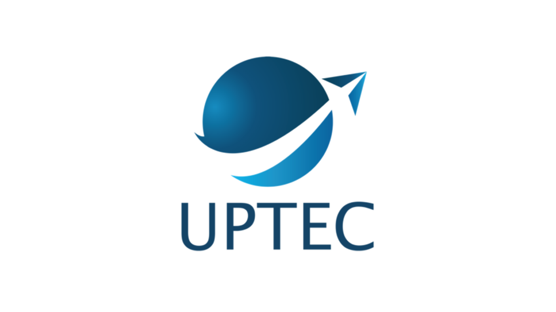 UPTEC BRASIL TRATAMENTO DE SUPERFICIES DE PECAS LTDA