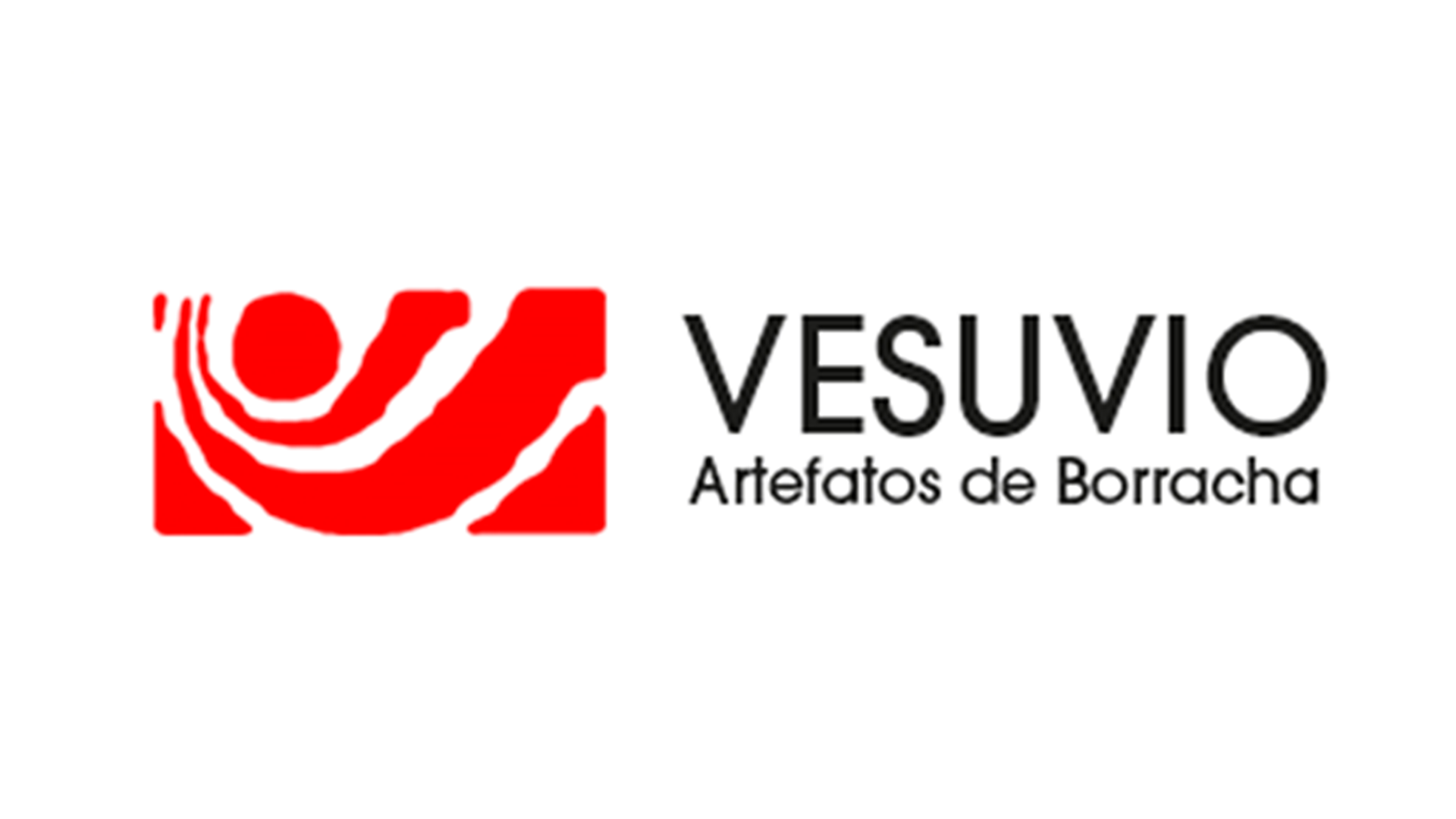 VESUVIO ARTEFATOS DE BORRACHA LTDA