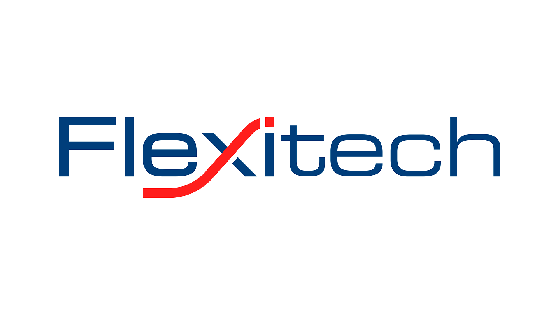 FLEXITECH DO BRASIL INDUSTRIA E COMERCIO DE MANGUEIRAS DE FREIOS LTDA