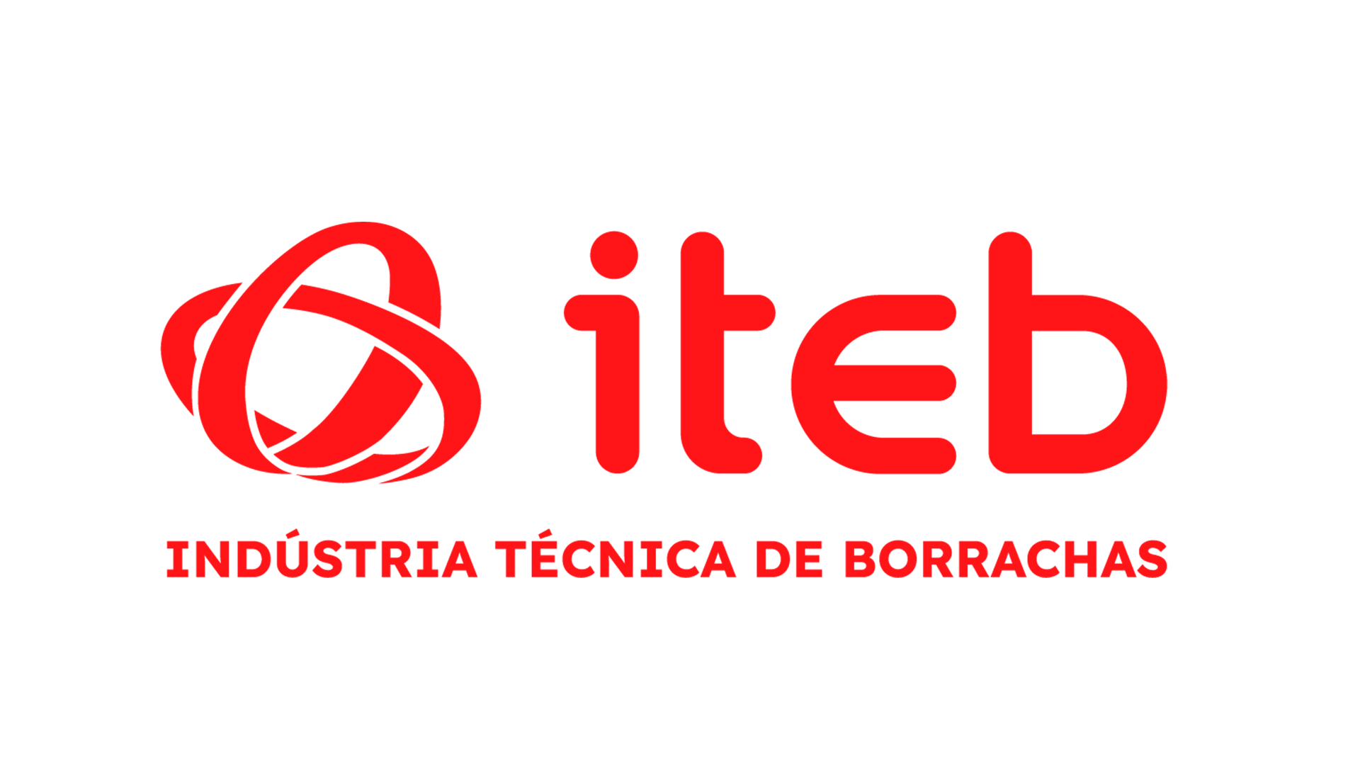 ITEB INDUSTRIA TECNICA DE BORRACHAS LTDA