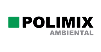 PXA SP - INOVACAO E ECONOMIA CIRCULAR S.A.- POLIMIX