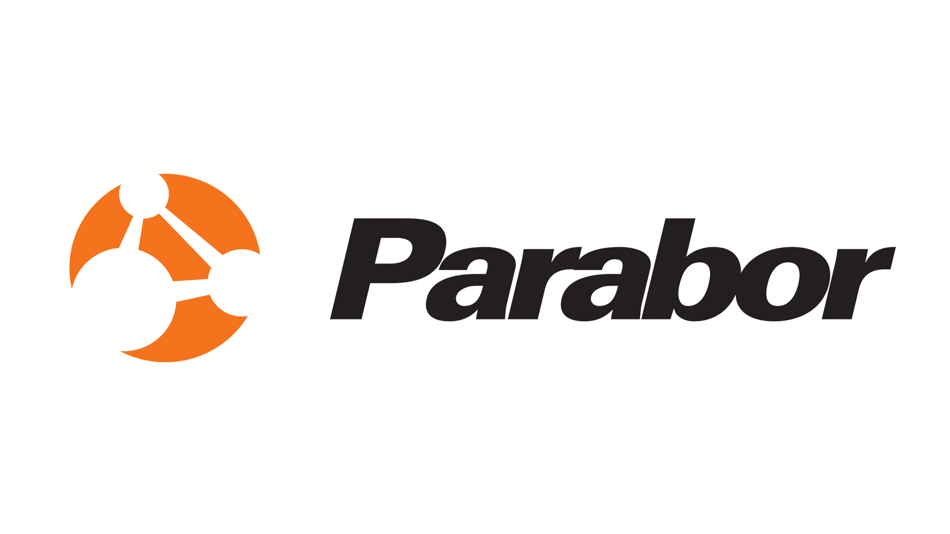 PARABOR LTDA.