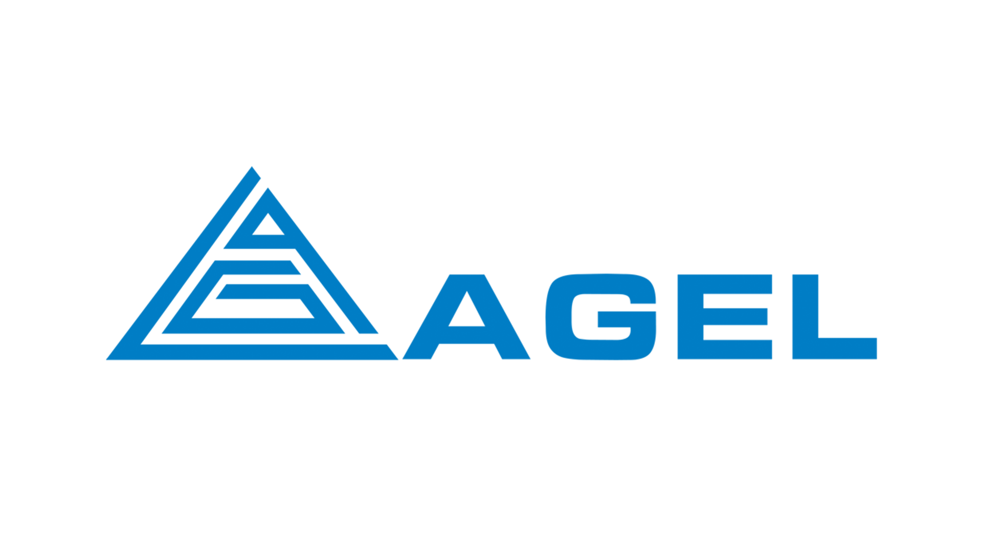 AGEL ANEIS GAXETAS EQUIPAMENTOS LTDA