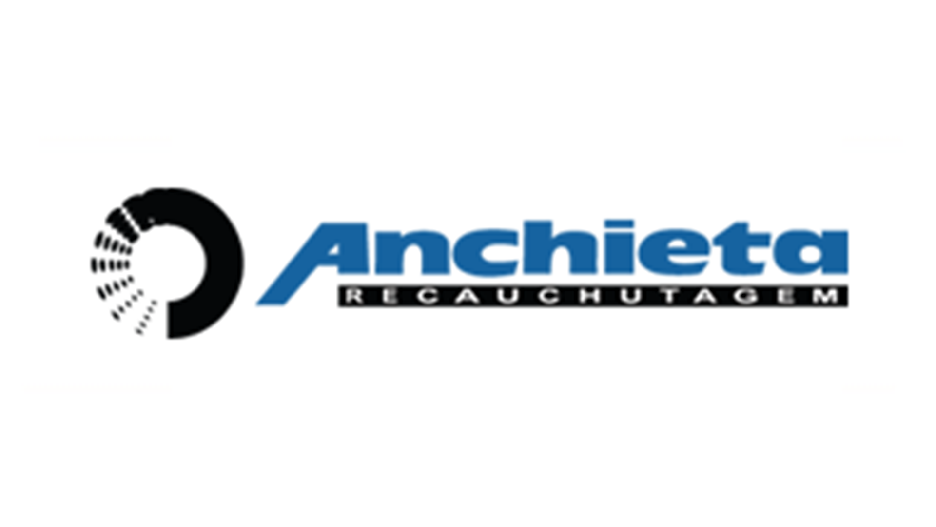 ANCHIETA BRASILIENSE RECAUCHUTAGEM DE PNEUS LTDA