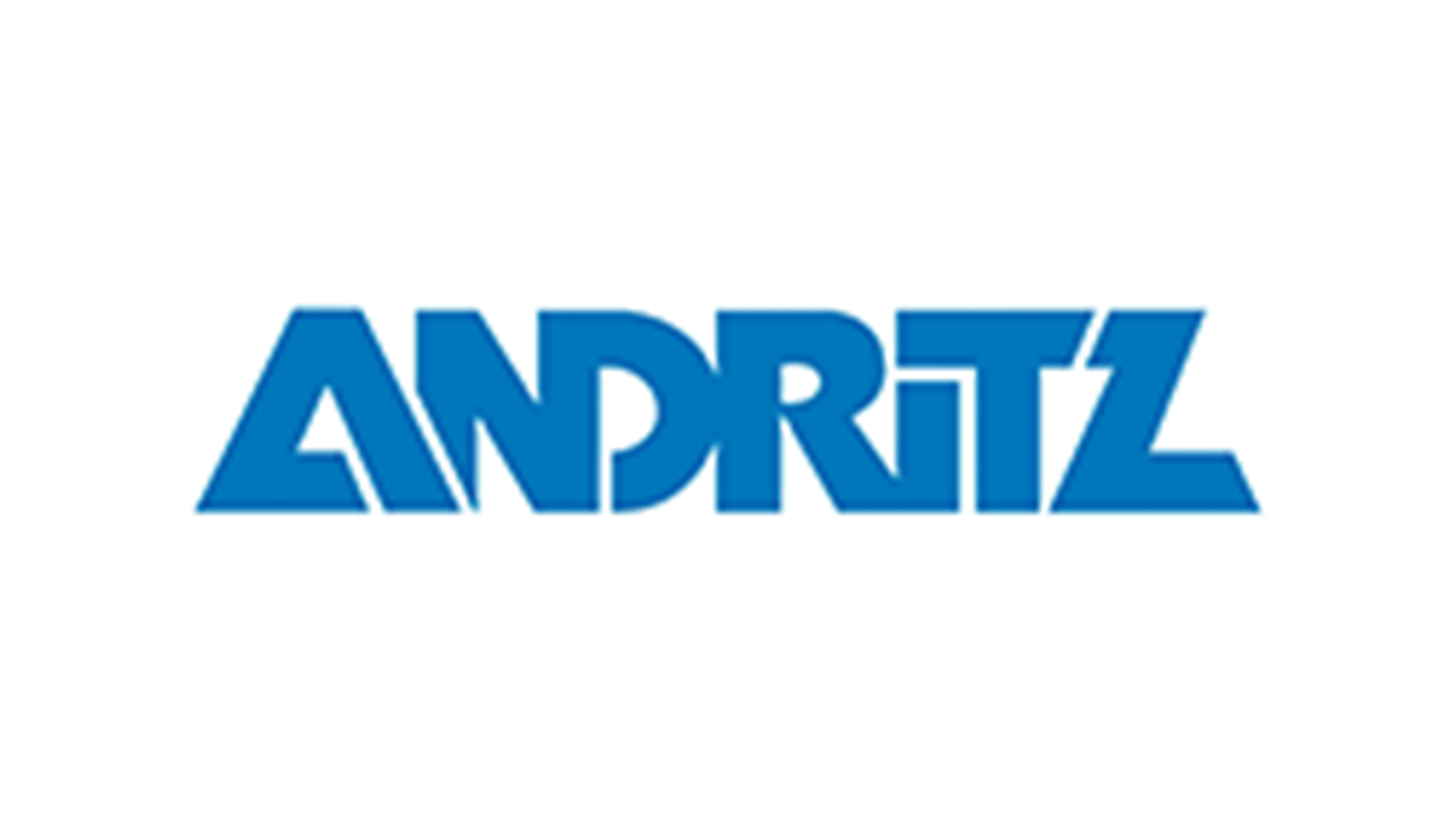 ANDRITZ FABRICS AND ROLLS INDUSTRIA E COMÉRCIO S.A.