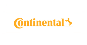 CONTITECH DO BRASIL PRODUTOS AUTOMOTIVOS