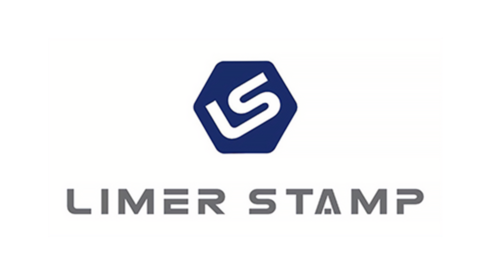 LIMER STAMP