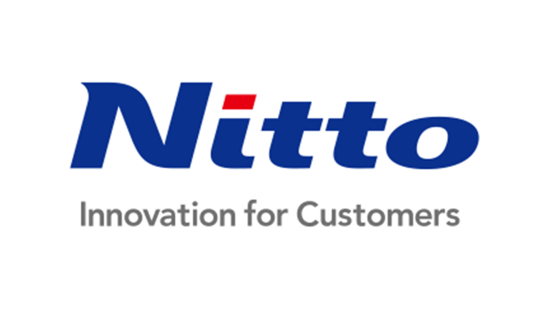 NITTO DENKO AMERICA LATINA LTDA.
