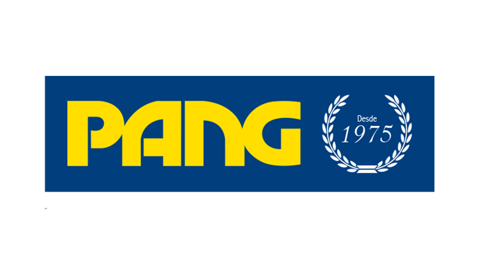 PANG DO BRASIL IMP EXP IND E COM LTDA