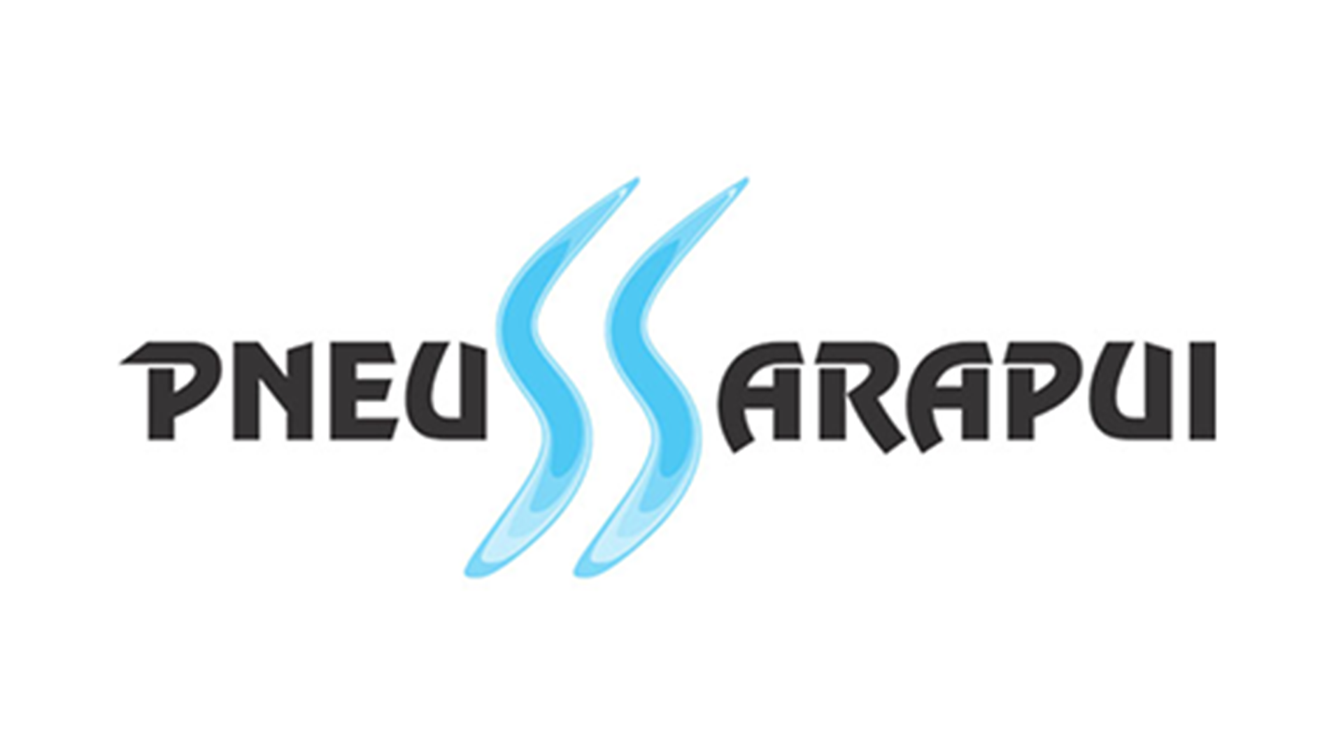 PNEUS SARAPUI COMERCIO E RECICLEGEM DE BORRACHA LTDA