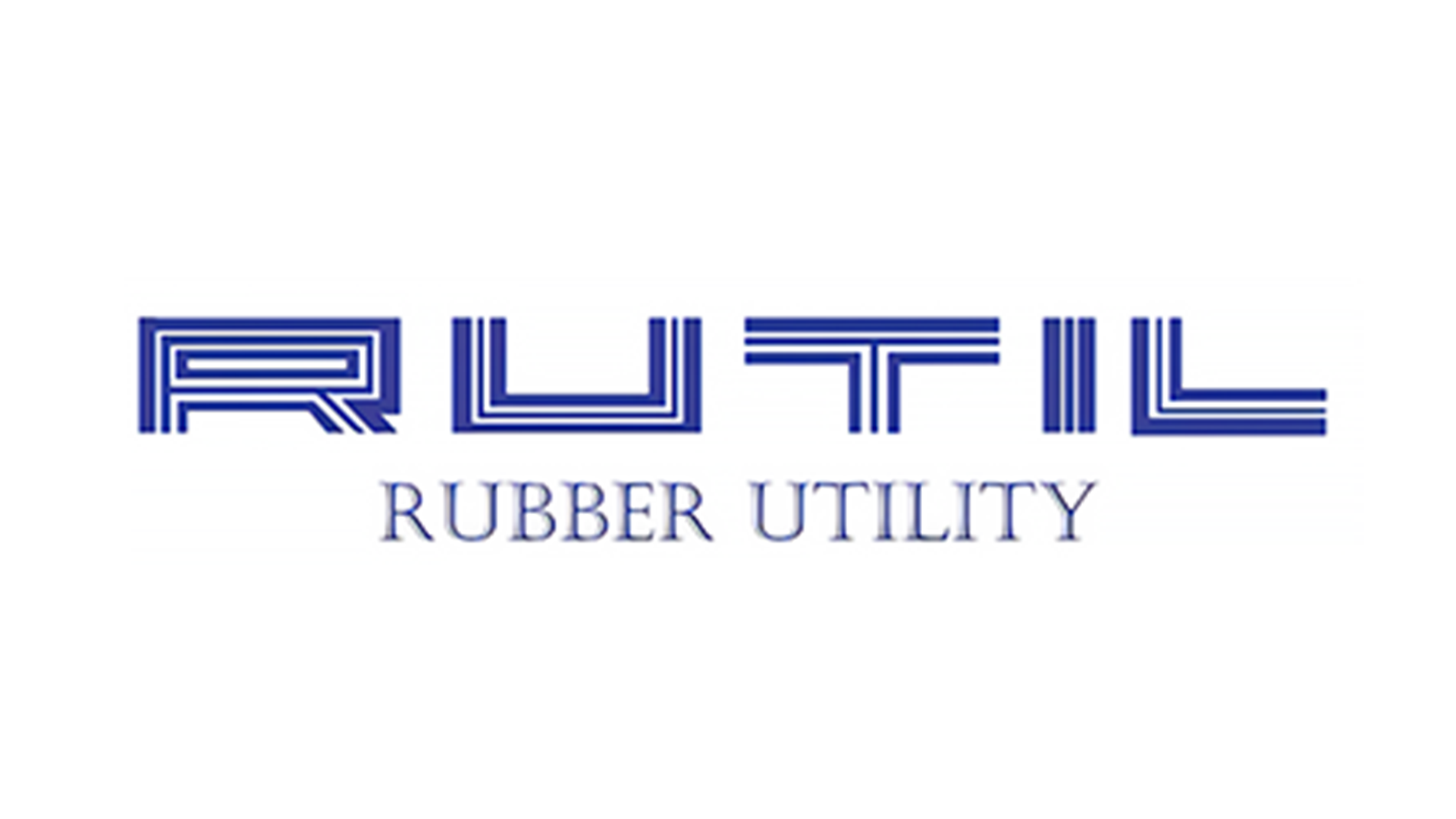RUTIL COMERCIO DE MAQUINAS LTDA