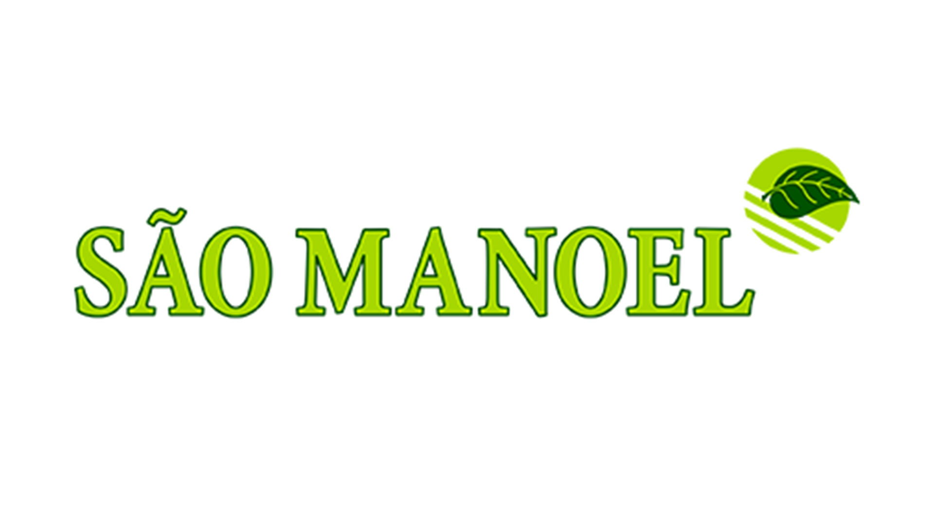 SAO MANOEL BENEFICIAMENTO E COMERCIO DE BORRACHAS LTDA