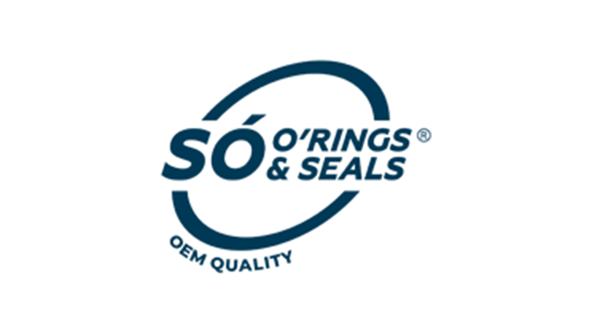 SÓ ORINGS