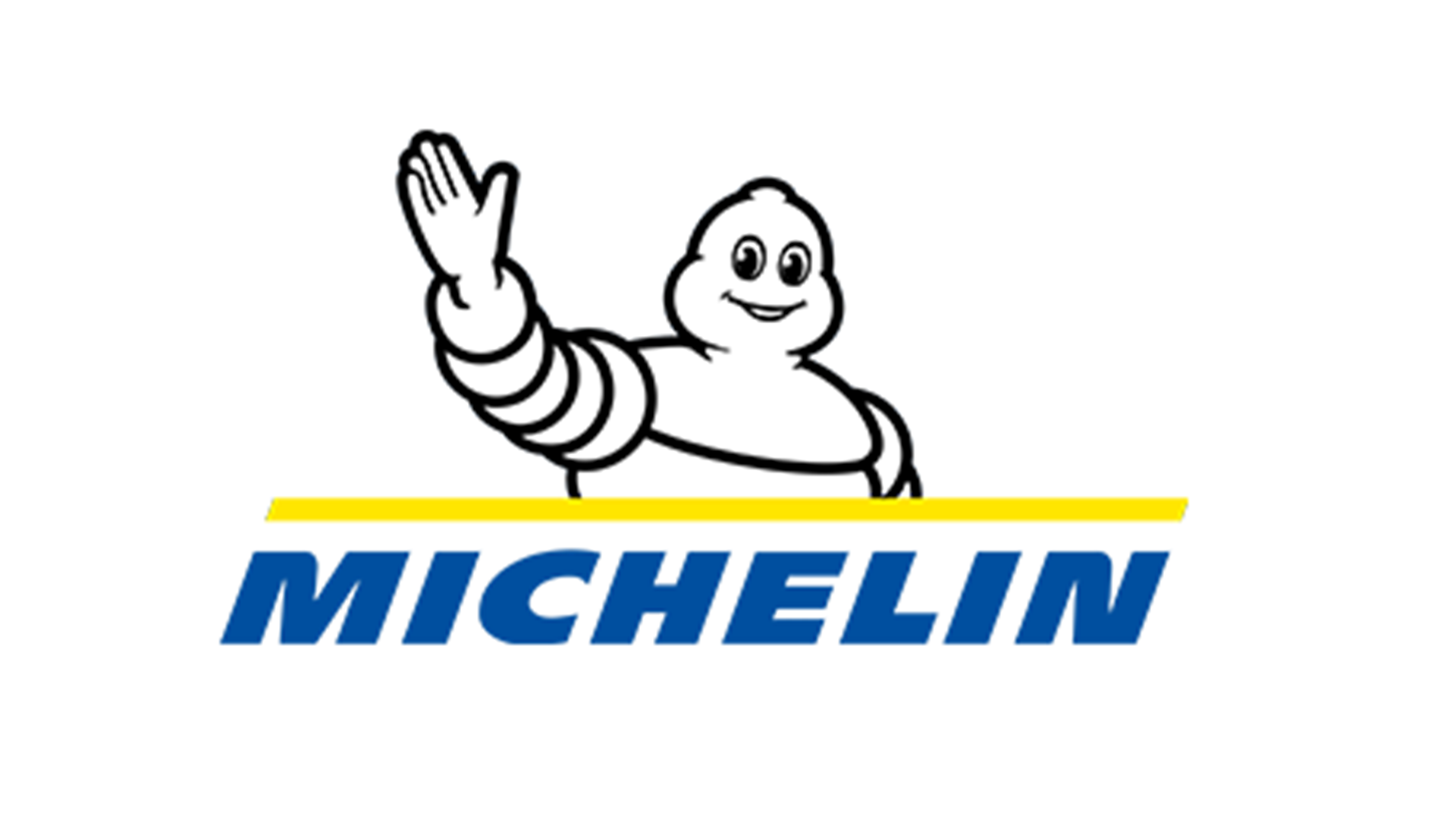 SOCIEDADE MICHELIN DE PARTICIPACOES INDUST E COMERCIO LDTA