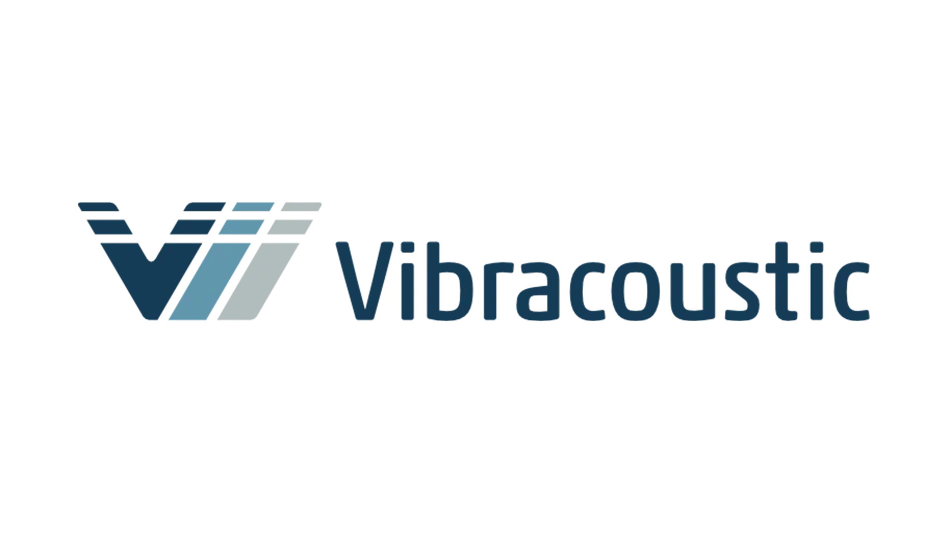 VIBRACOUSTIC SOUTH AMERICA LTDA